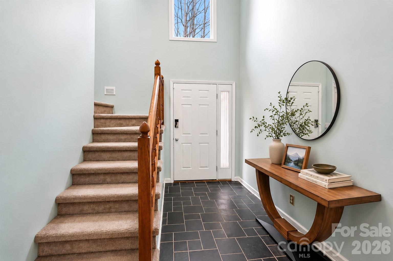 623 Owensby Road Hendersonville NC 28792