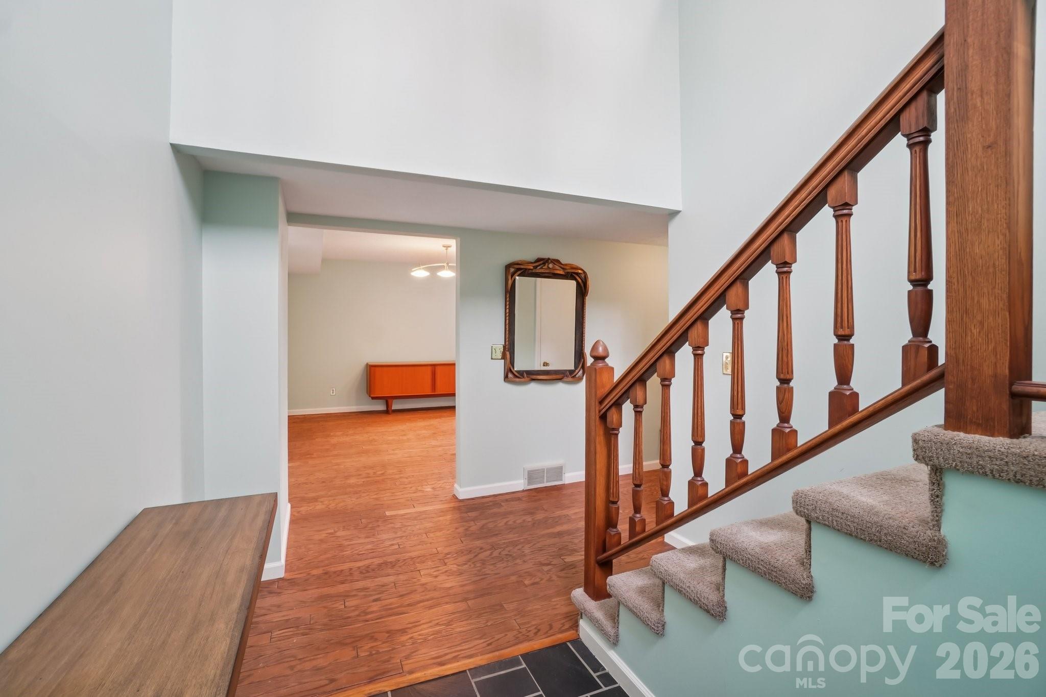 623 Owensby Road Hendersonville NC 28792