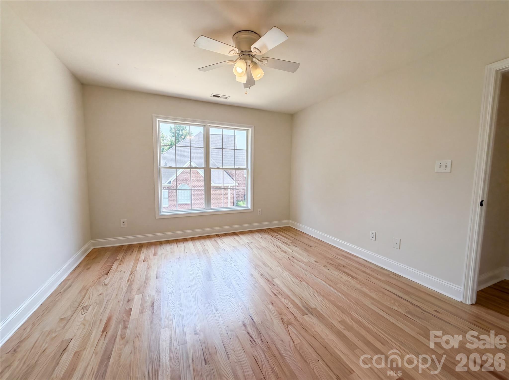 5309 Old Town Lane Gastonia NC 28056
