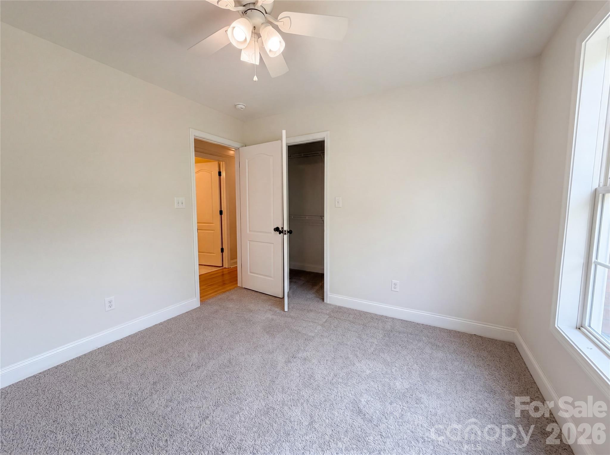 5309 Old Town Lane Gastonia NC 28056