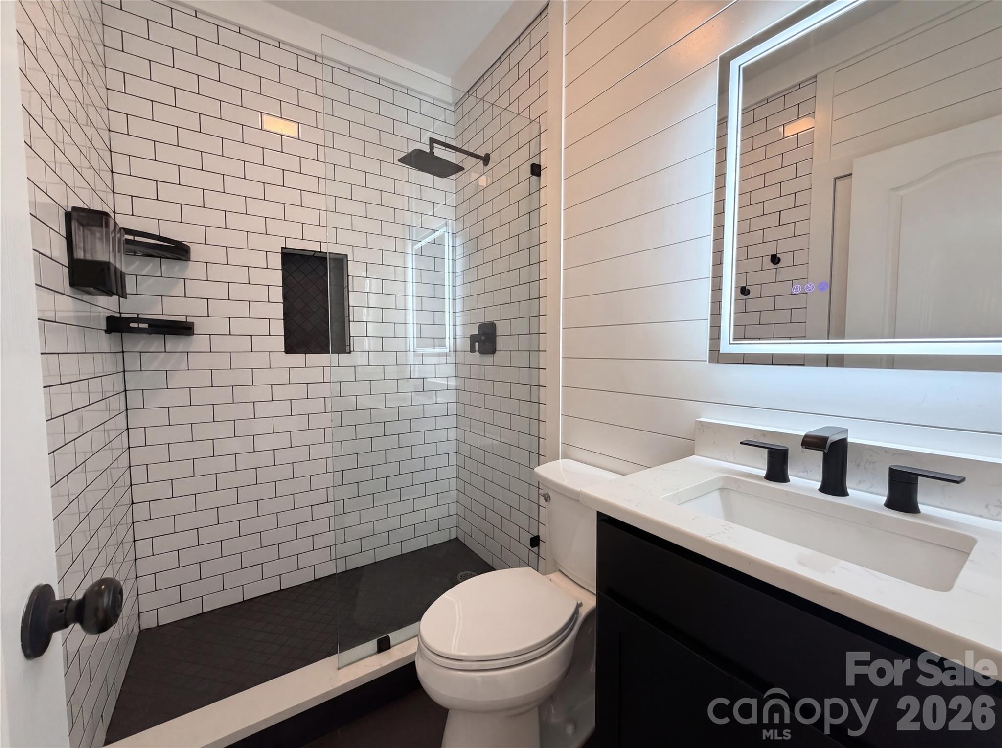 5309 Old Town Lane Gastonia NC 28056