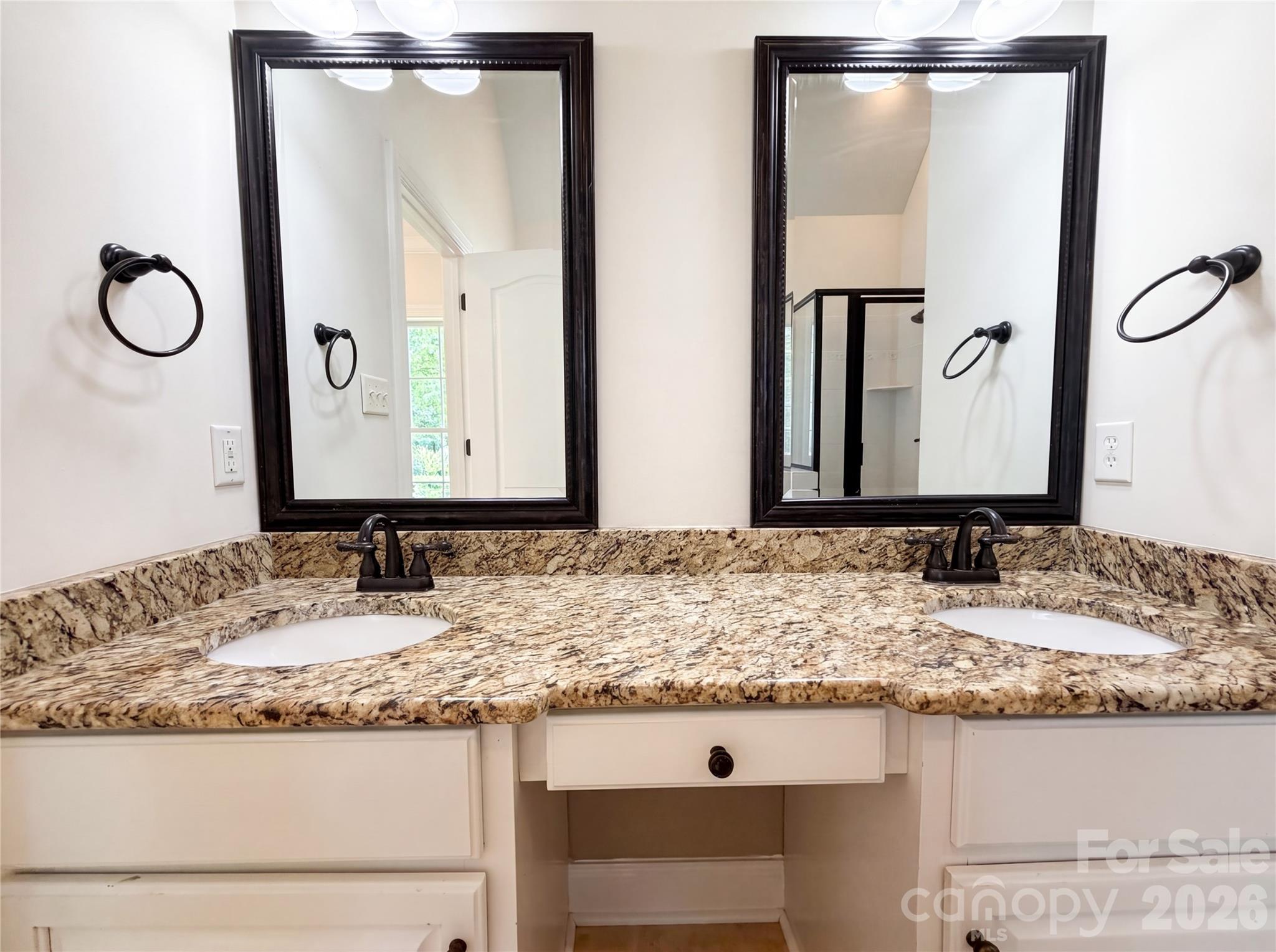 5309 Old Town Lane Gastonia NC 28056