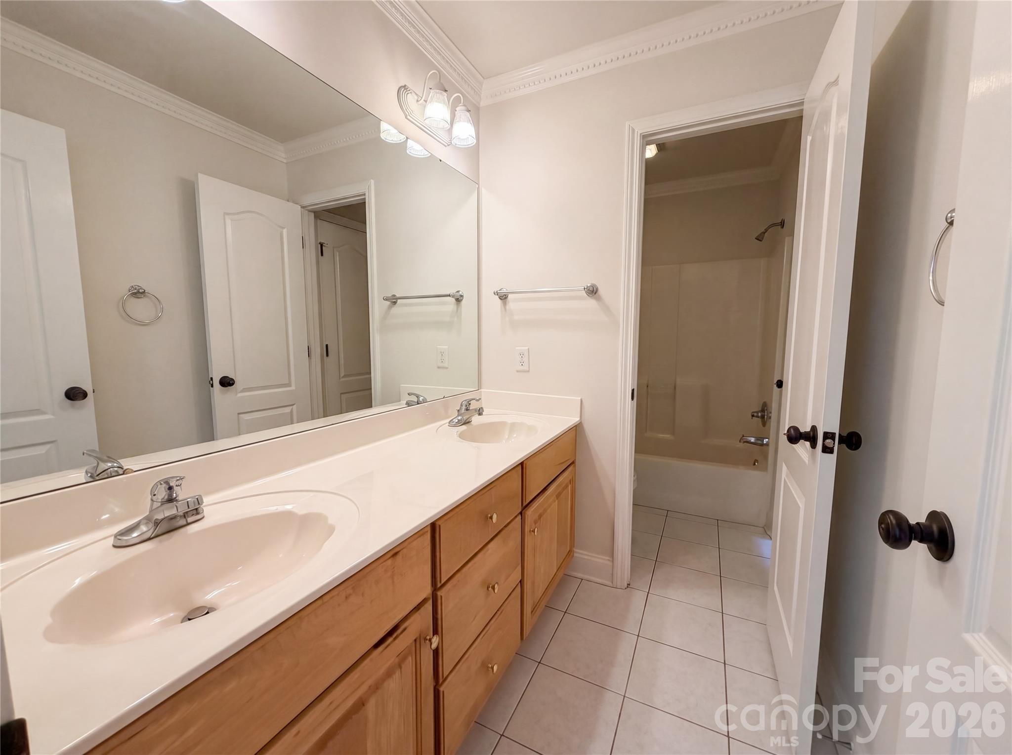 5309 Old Town Lane Gastonia NC 28056
