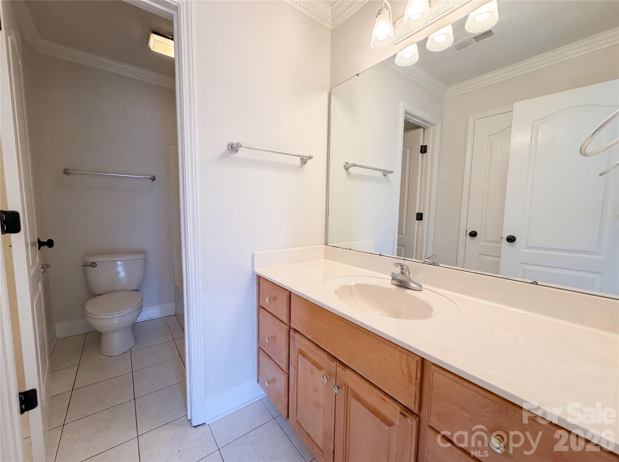 5309 Old Town Lane Gastonia NC 28056