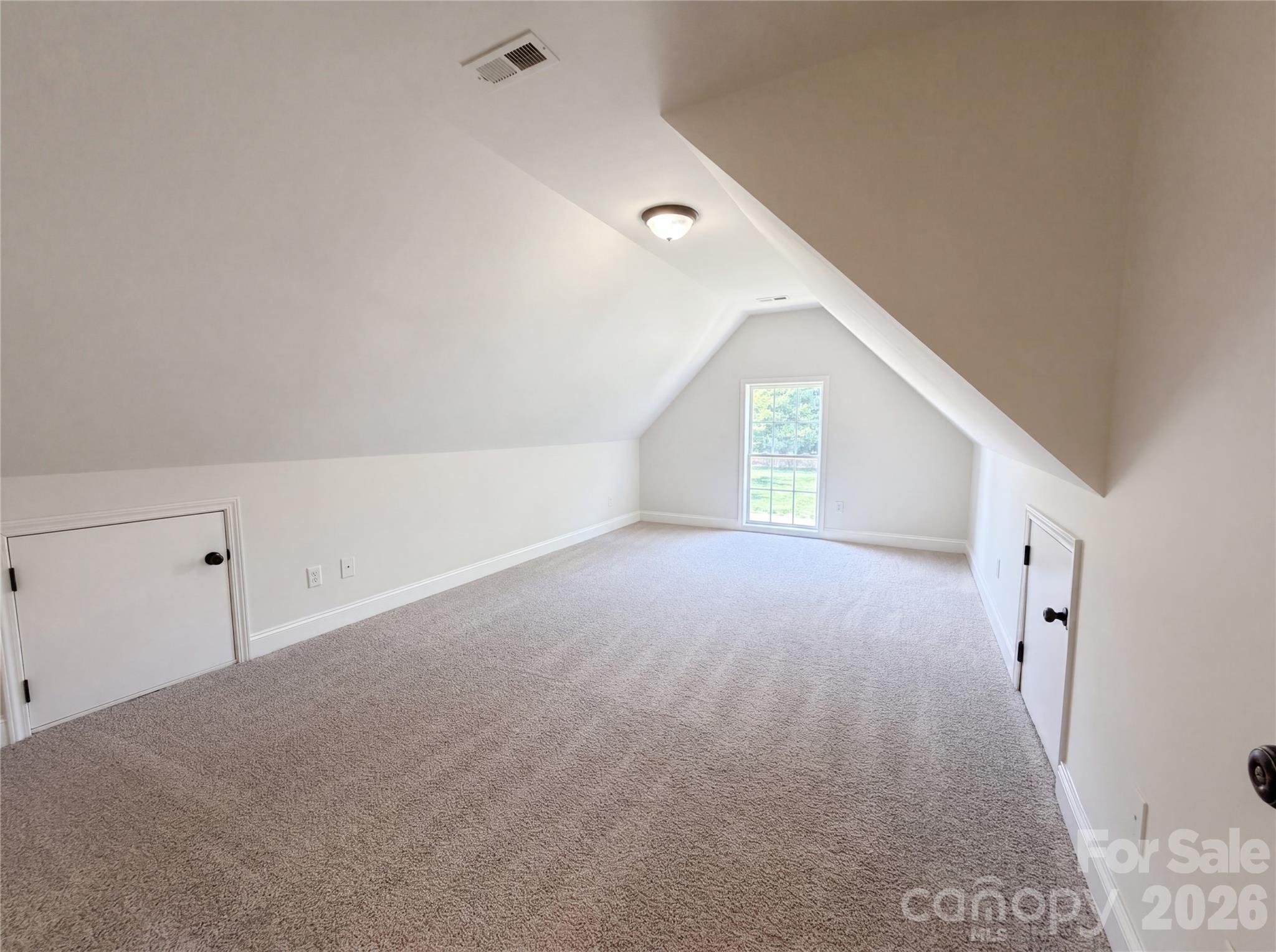 5309 Old Town Lane Gastonia NC 28056