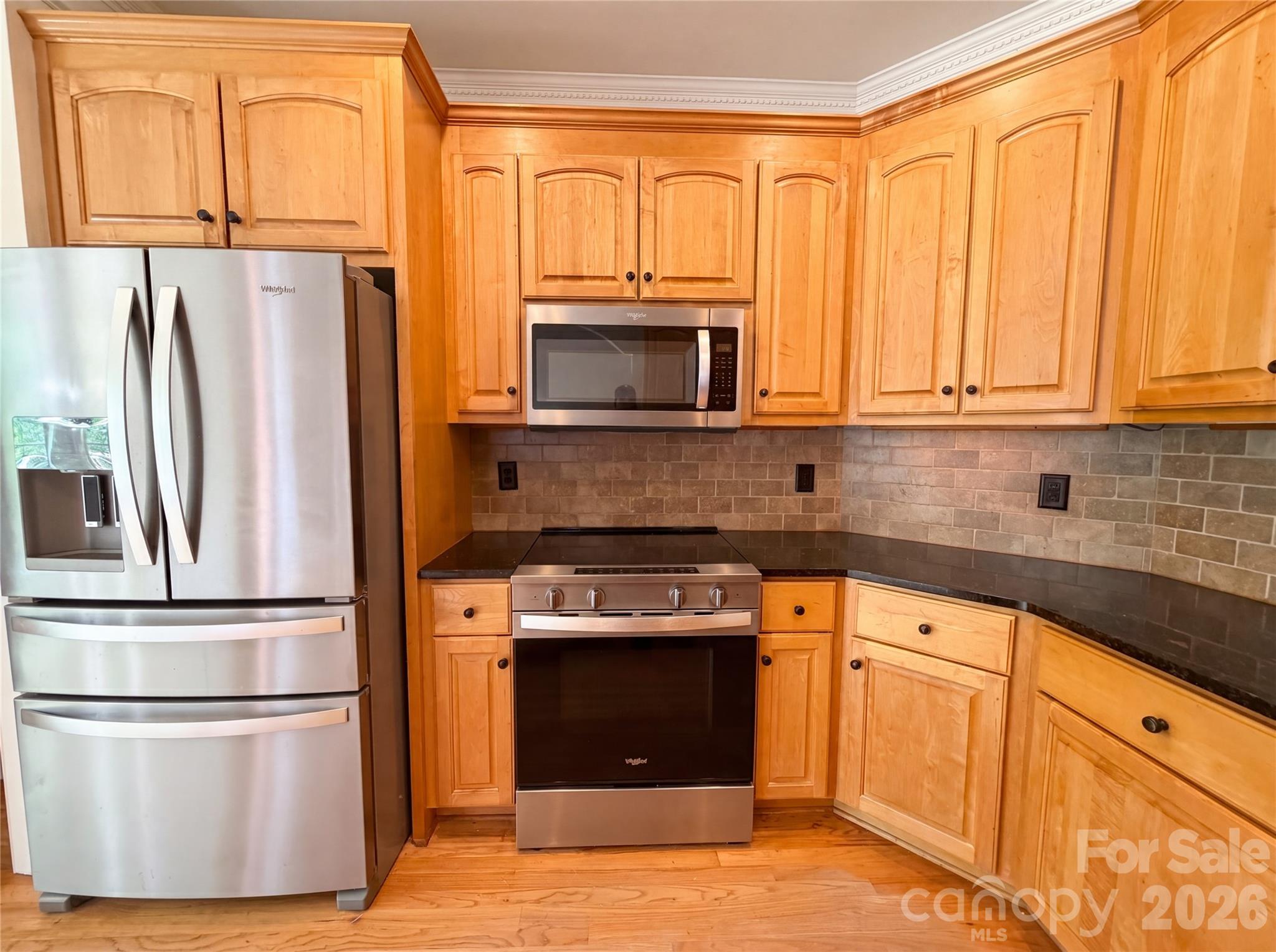 5309 Old Town Lane Gastonia NC 28056