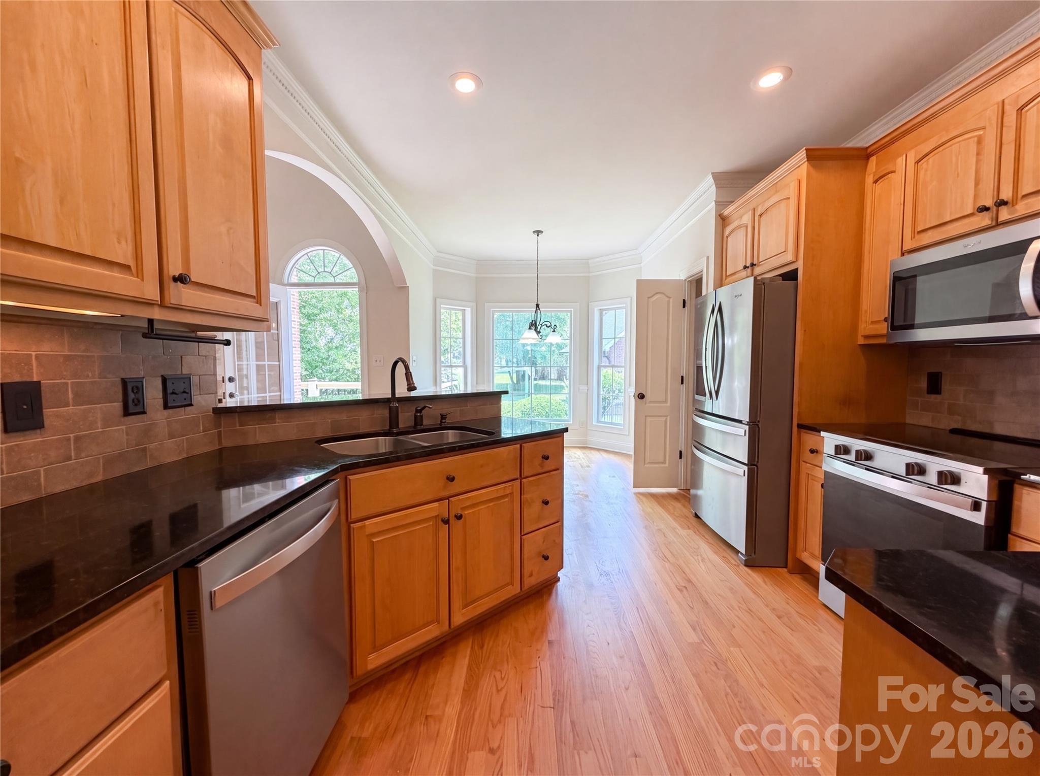 5309 Old Town Lane Gastonia NC 28056
