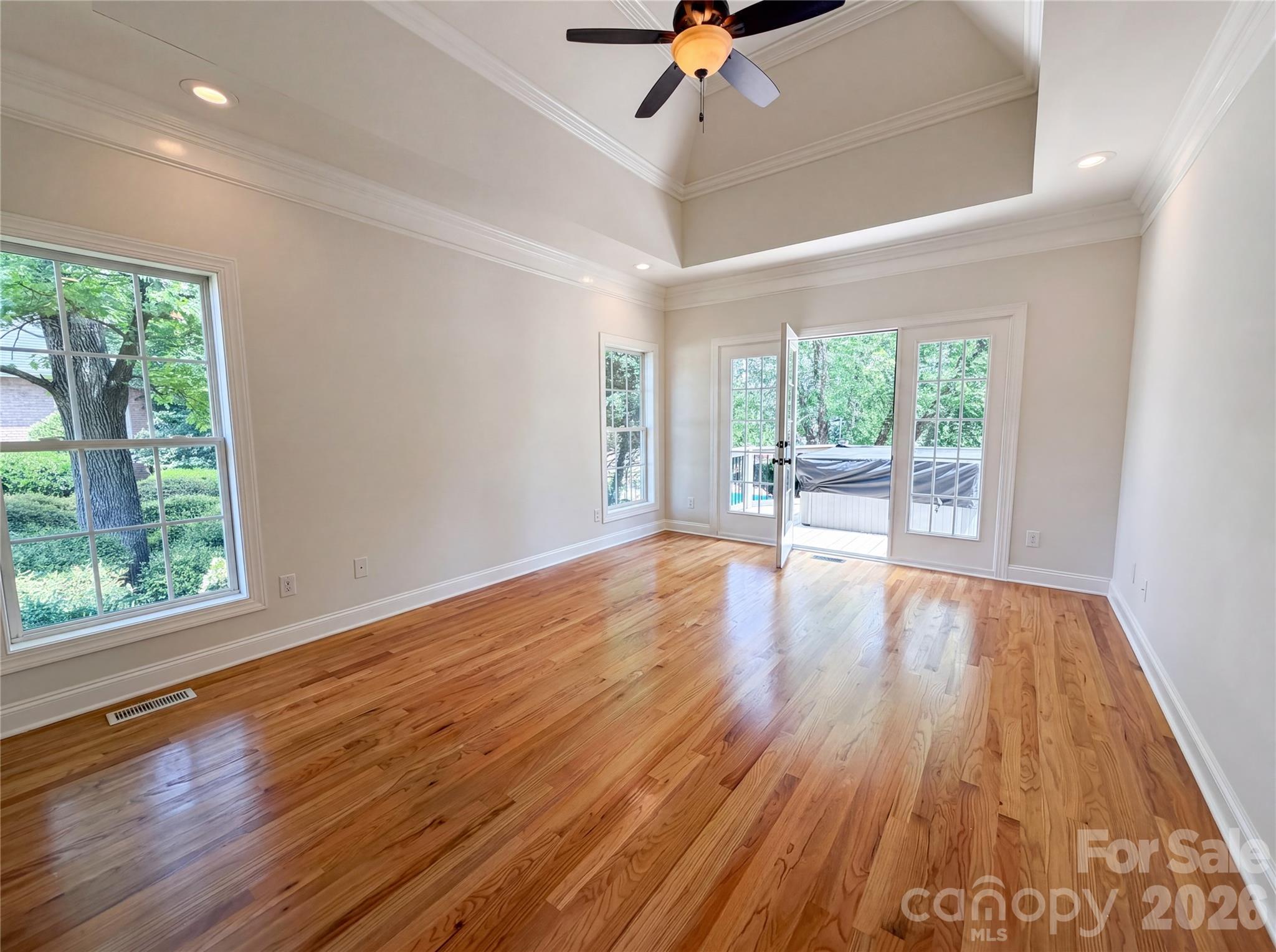 5309 Old Town Lane Gastonia NC 28056