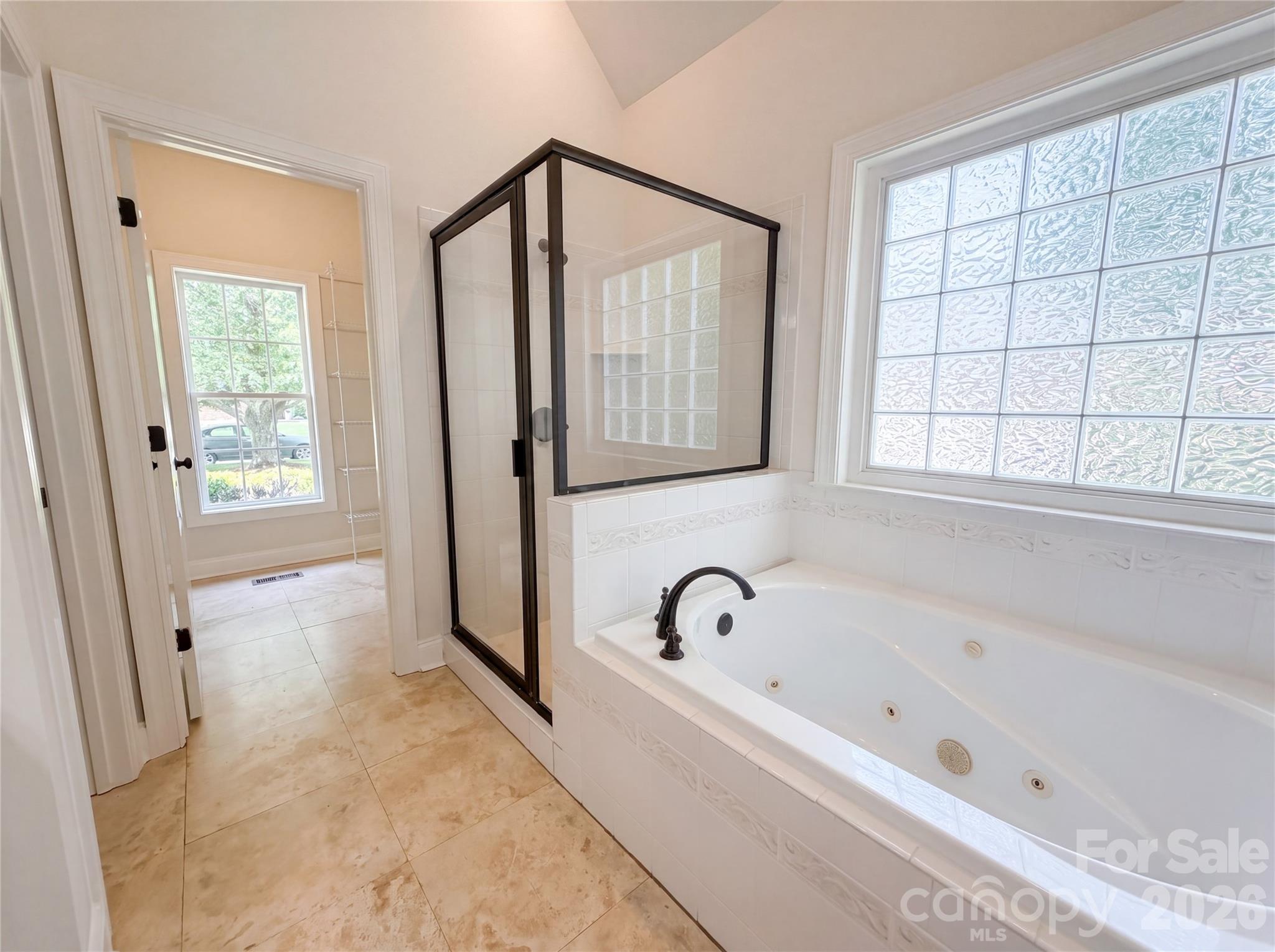 5309 Old Town Lane Gastonia NC 28056