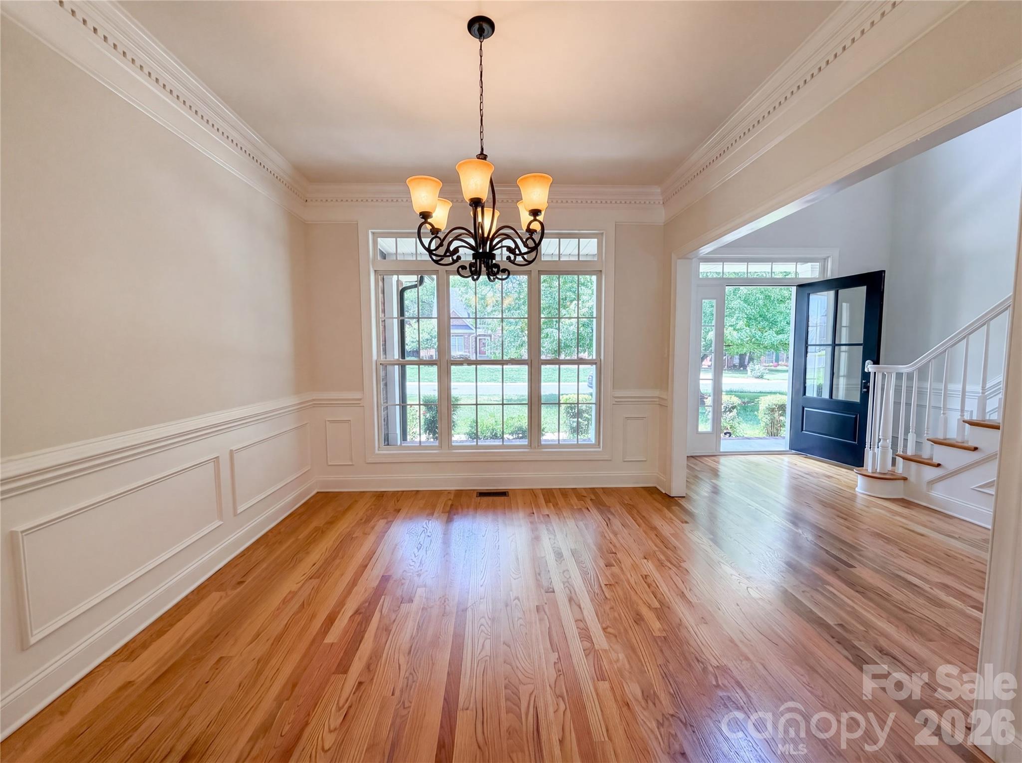 5309 Old Town Lane Gastonia NC 28056