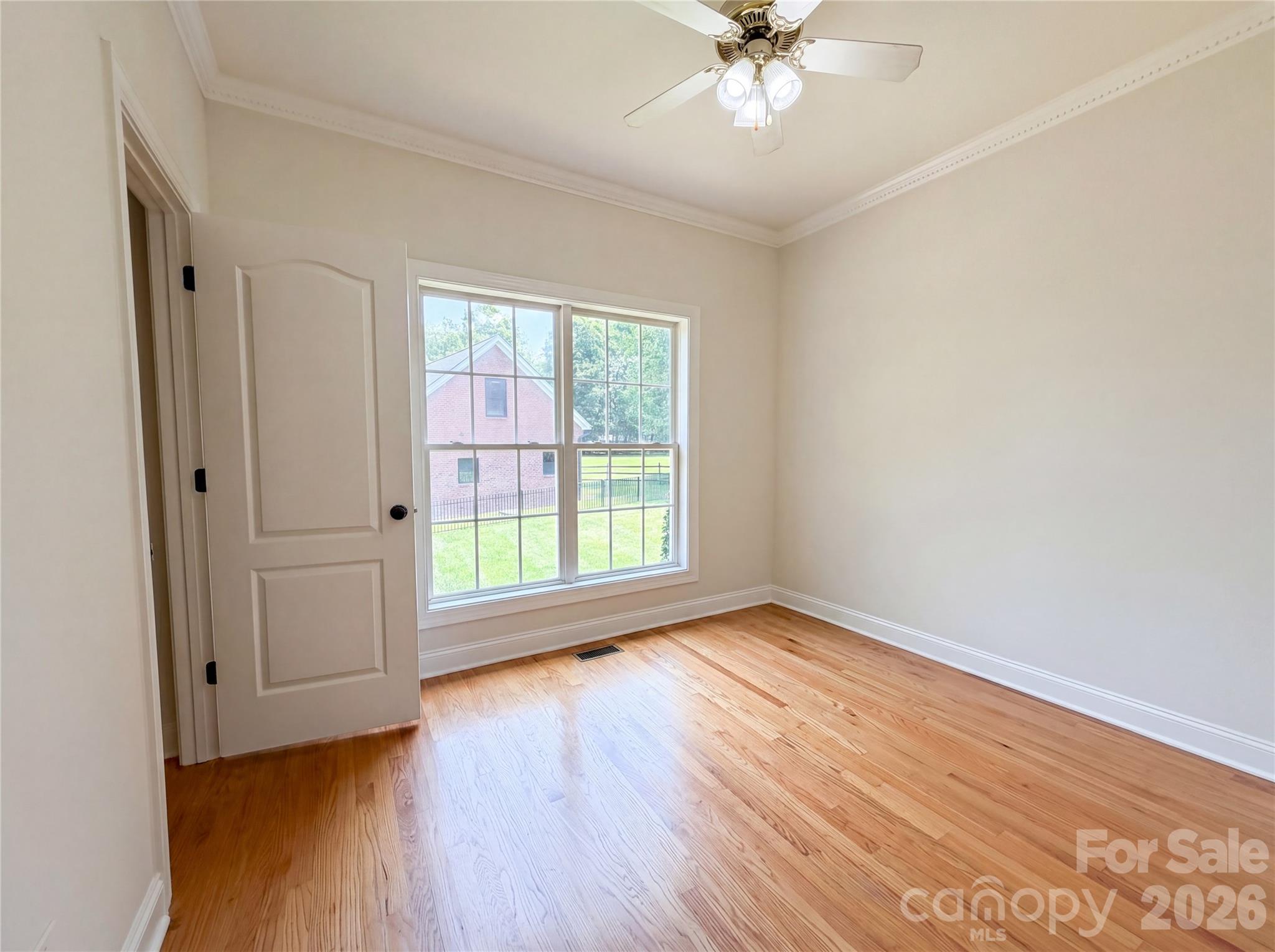 5309 Old Town Lane Gastonia NC 28056