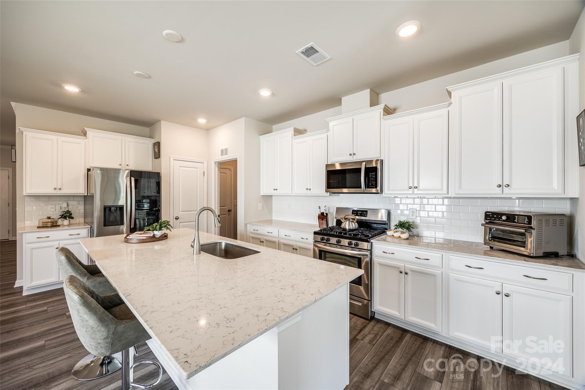 18030 Stark Way Charlotte NC 28278