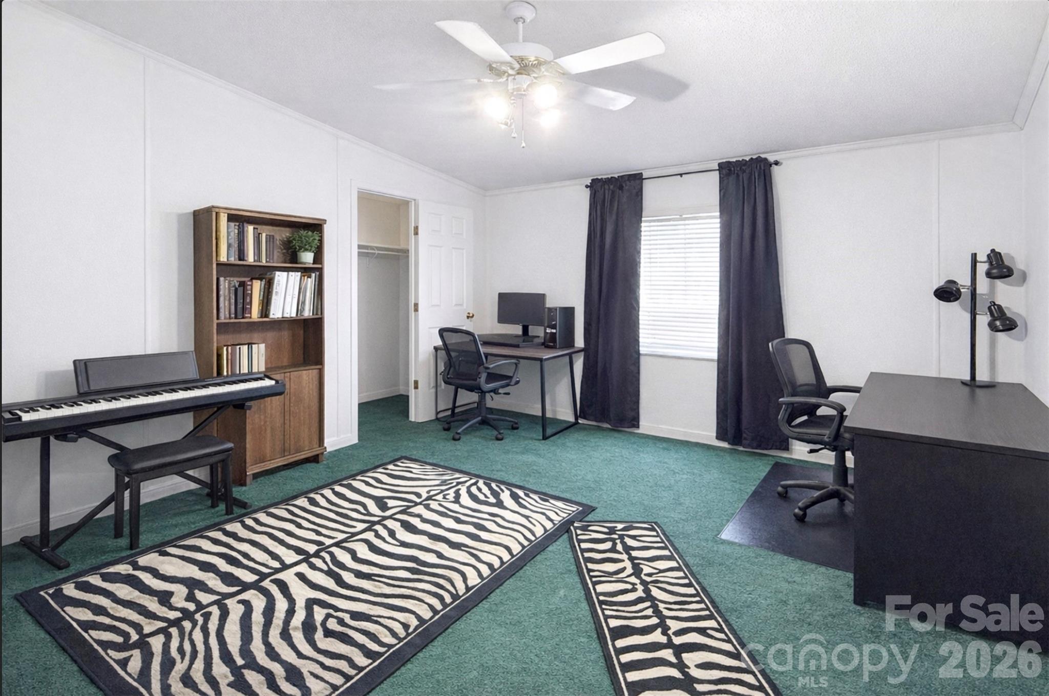 204 Freeman Ridge Trail Pilot Mountain NC 27041