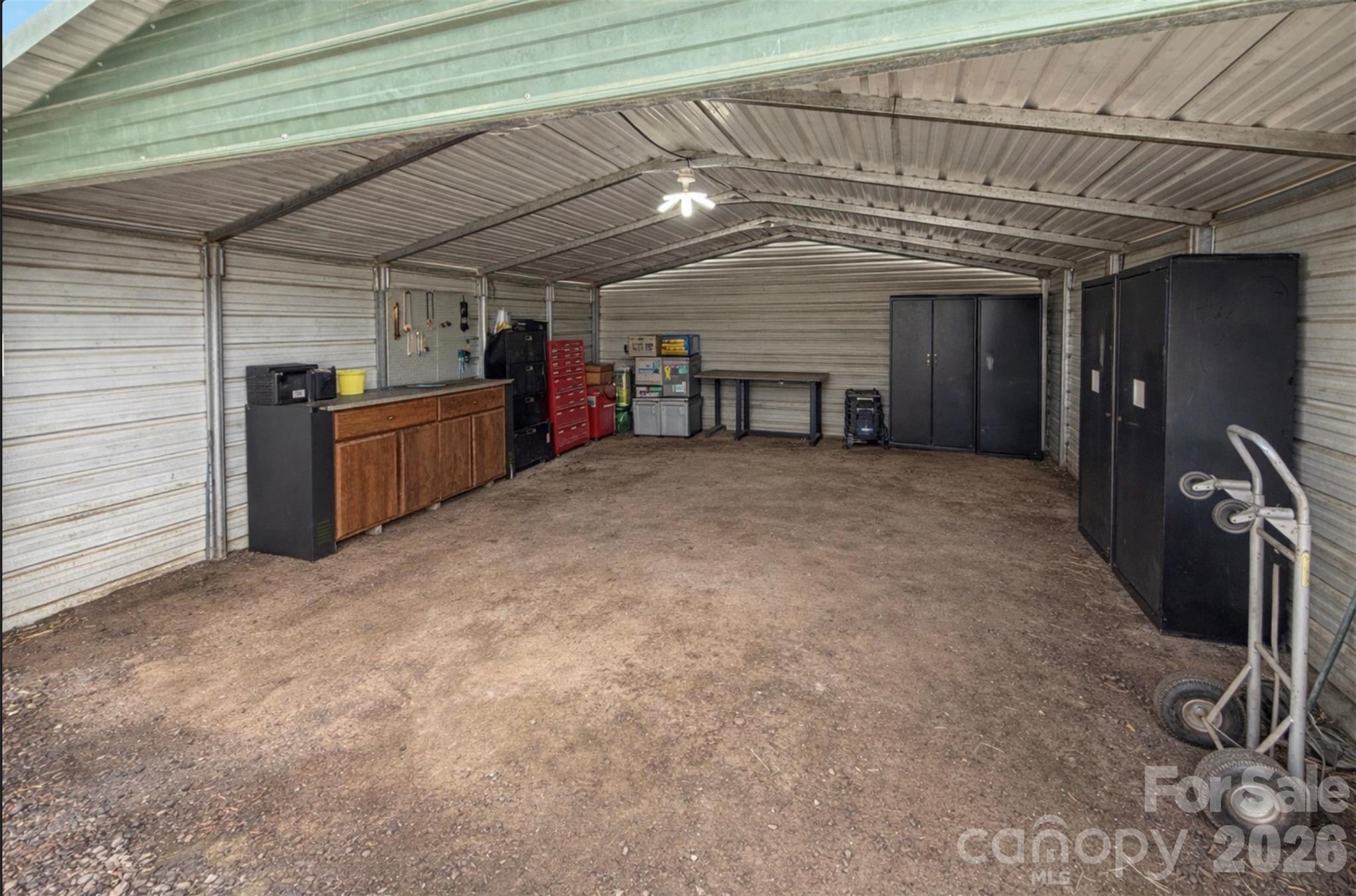 204 Freeman Ridge Trail Pilot Mountain NC 27041