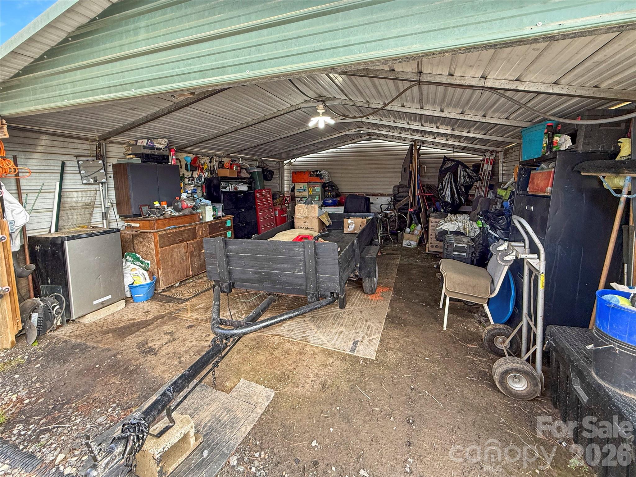 204 Freeman Ridge Trail Pilot Mountain NC 27041