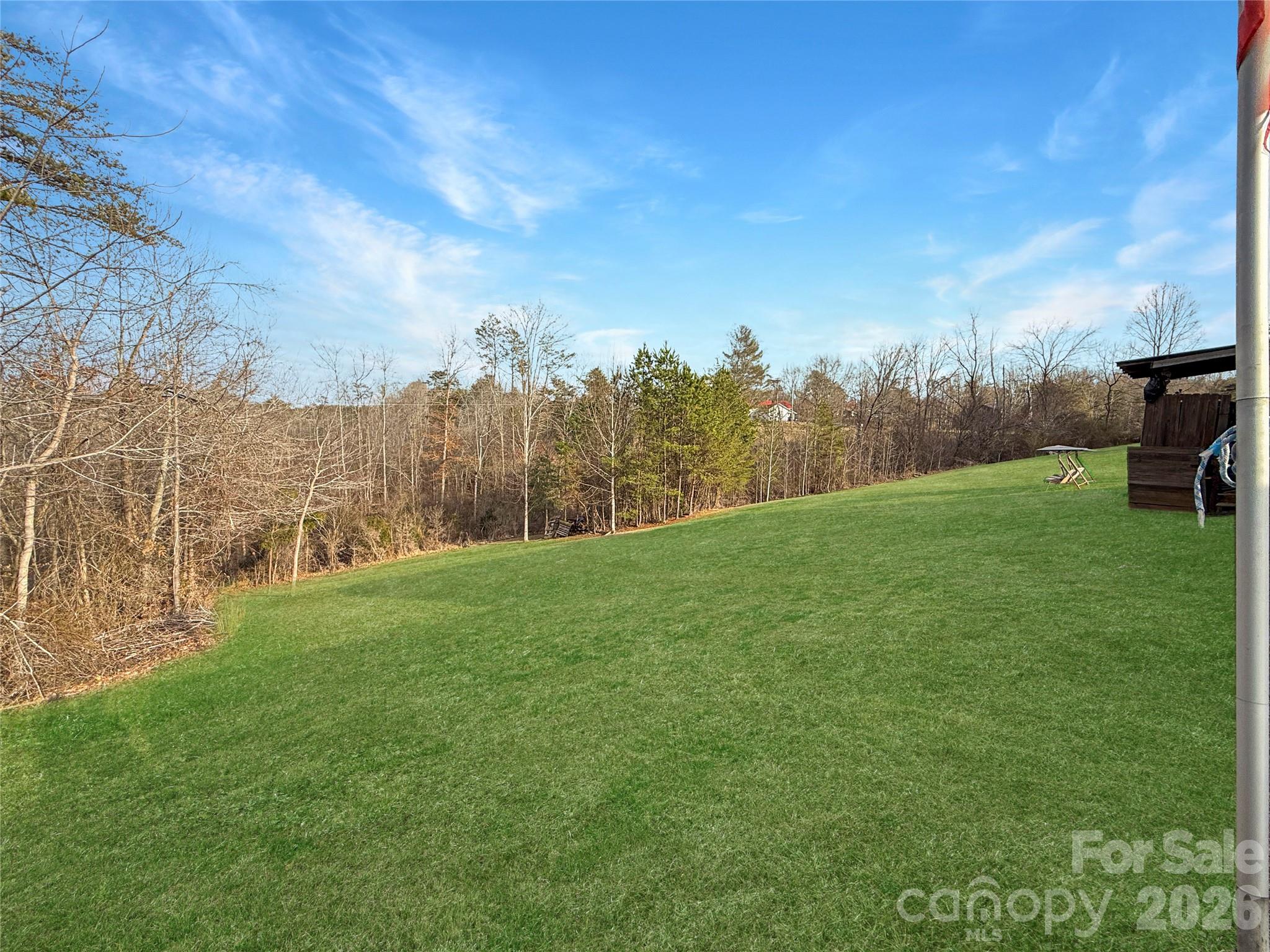 204 Freeman Ridge Trail Pilot Mountain NC 27041