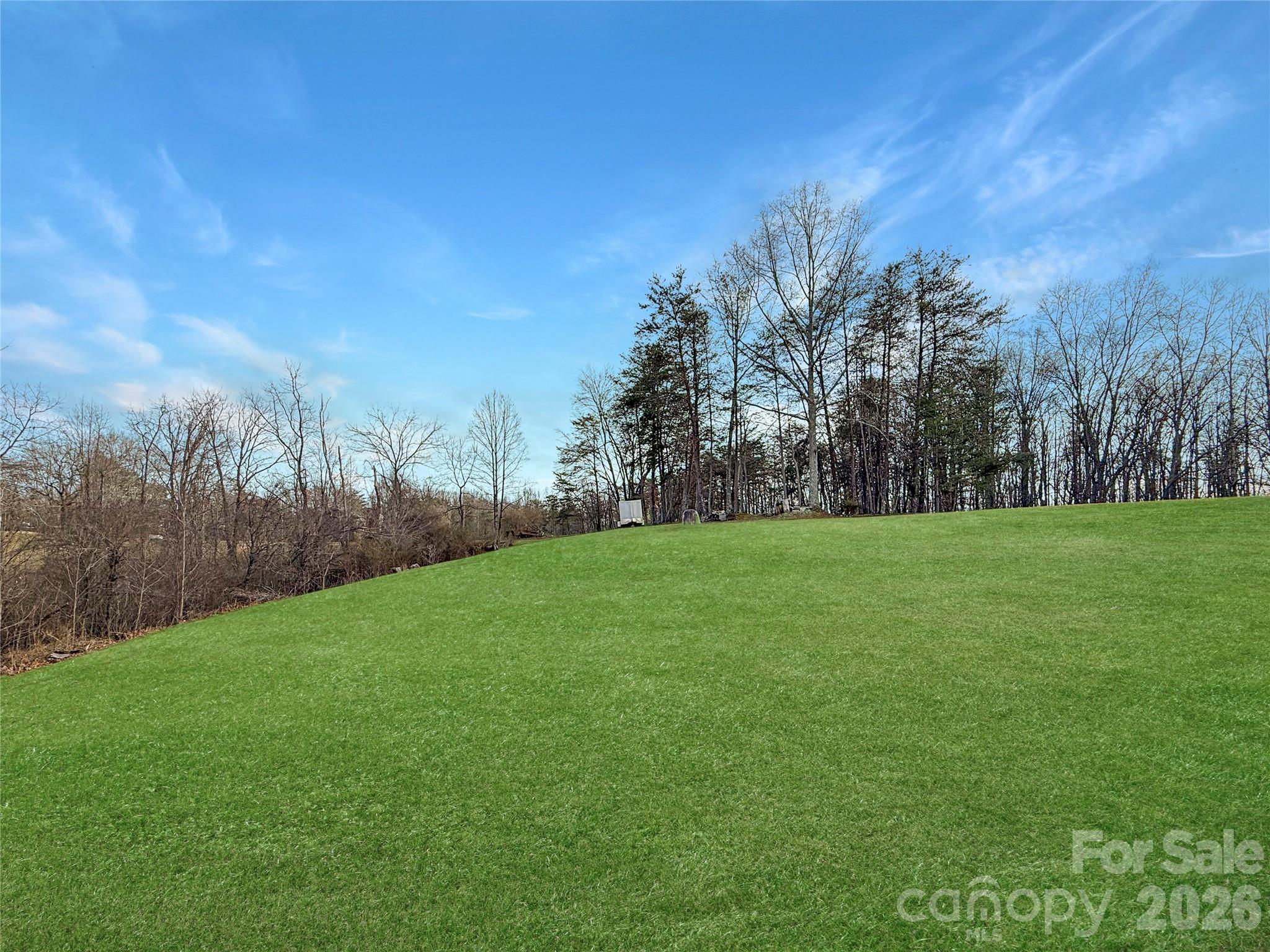 204 Freeman Ridge Trail Pilot Mountain NC 27041
