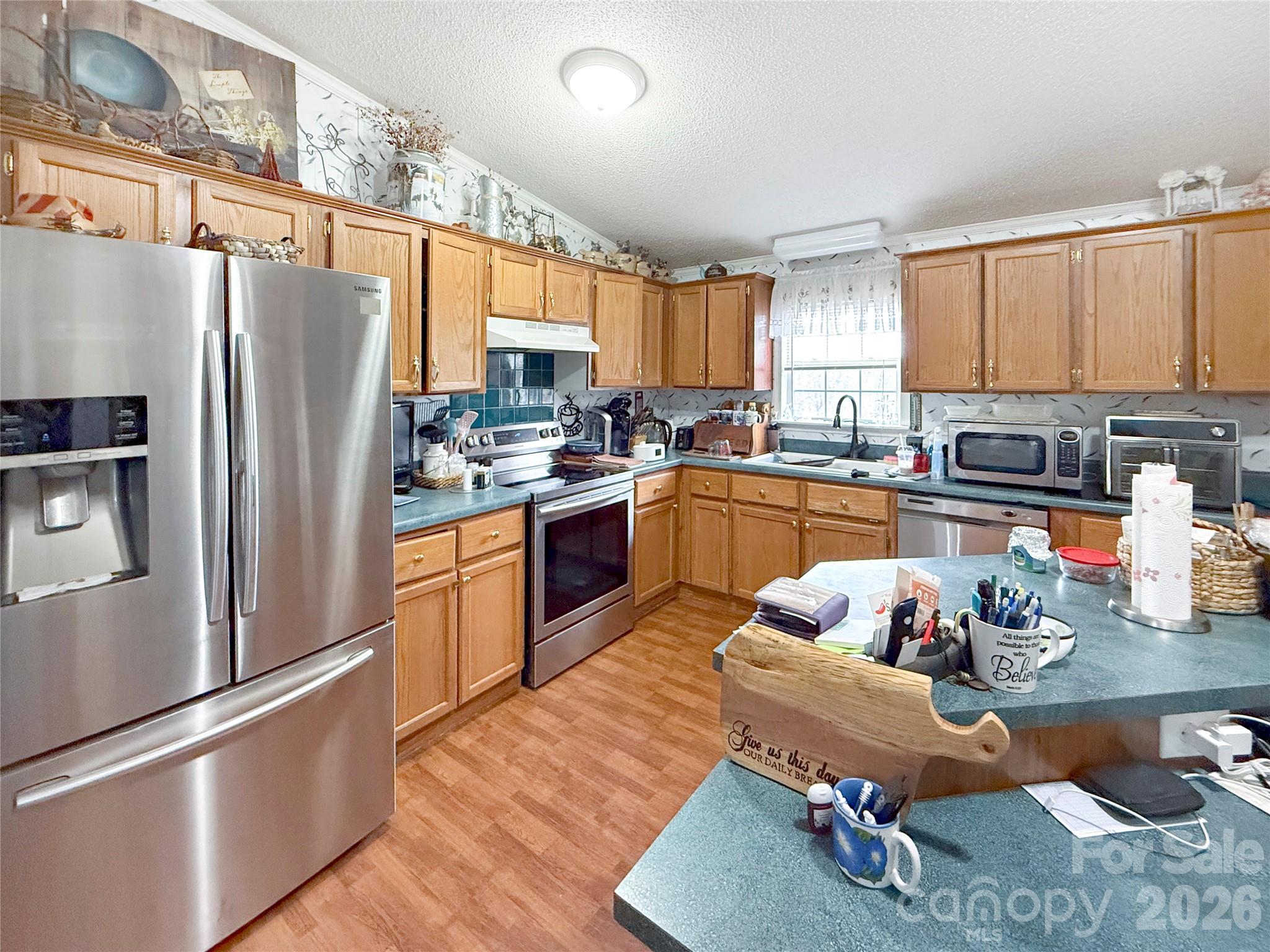 204 Freeman Ridge Trail Pilot Mountain NC 27041