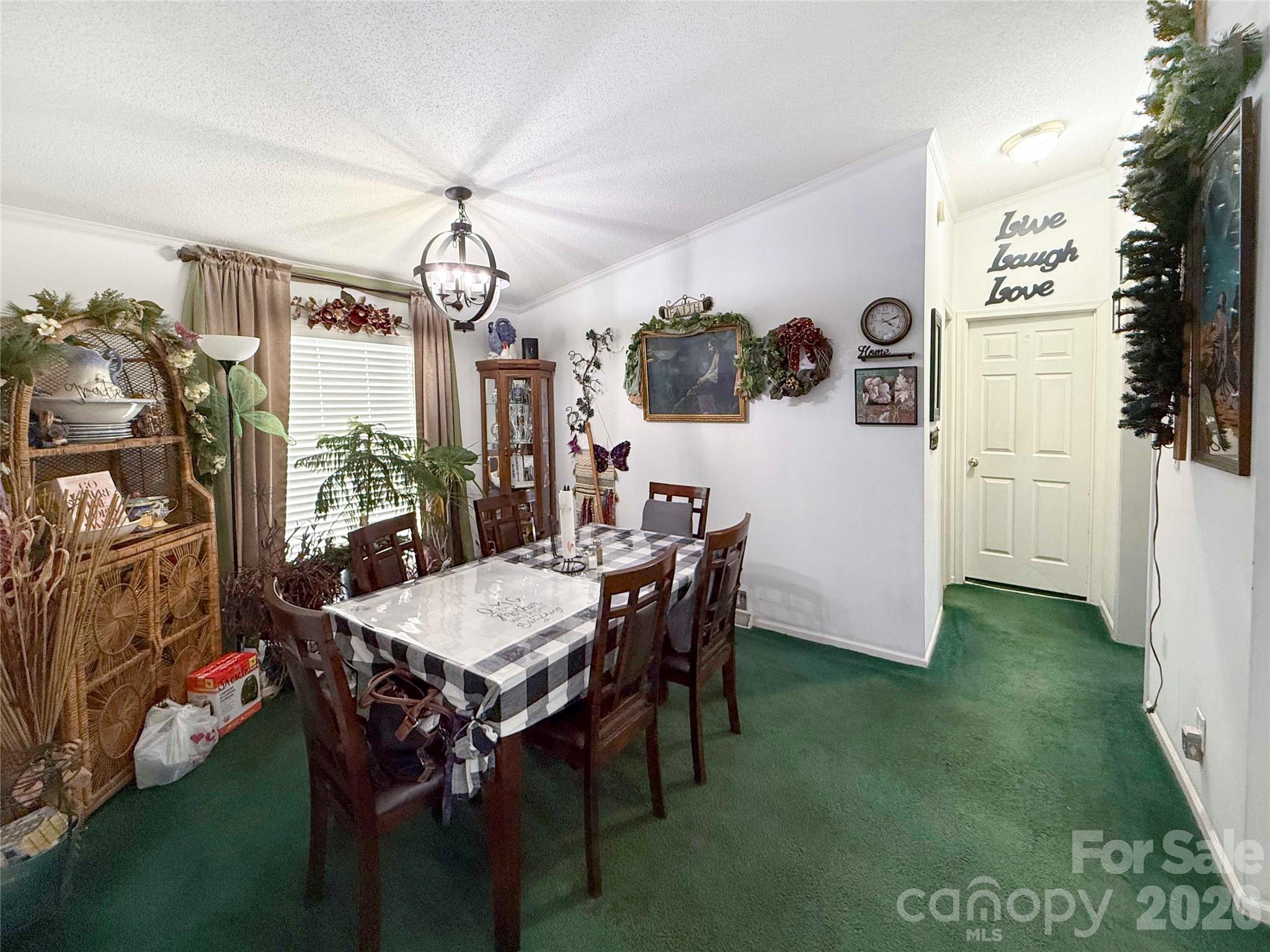 204 Freeman Ridge Trail Pilot Mountain NC 27041