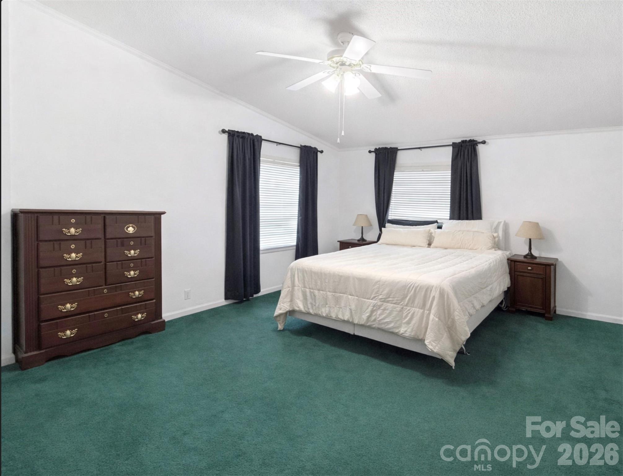 204 Freeman Ridge Trail Pilot Mountain NC 27041