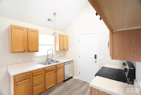 122 Addison Place Troutman NC 28166