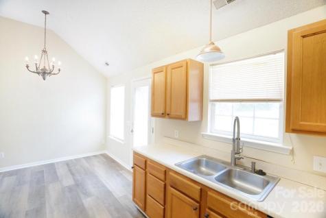 122 Addison Place Troutman NC 28166