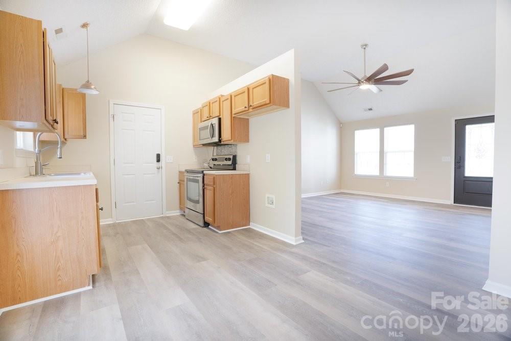 122 Addison Place Troutman NC 28166