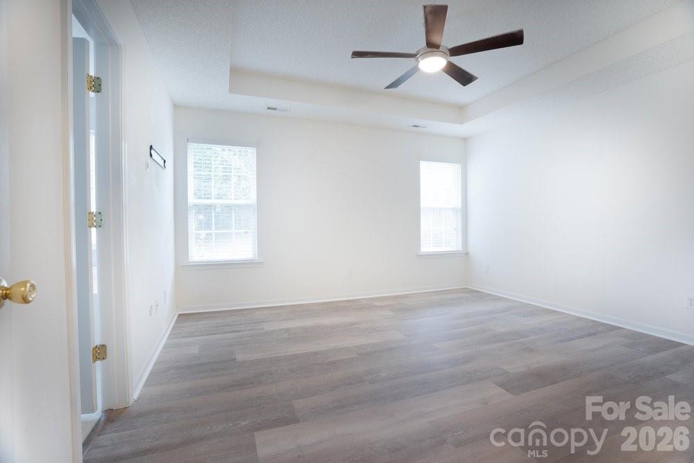 122 Addison Place Troutman NC 28166