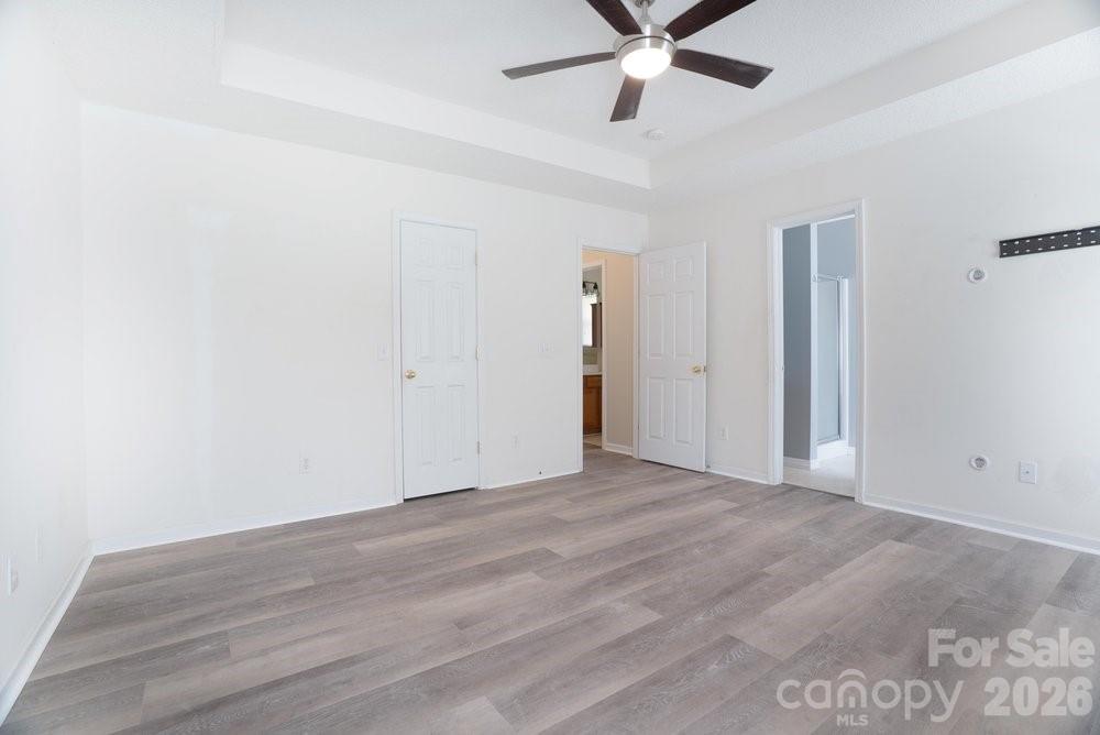 122 Addison Place Troutman NC 28166