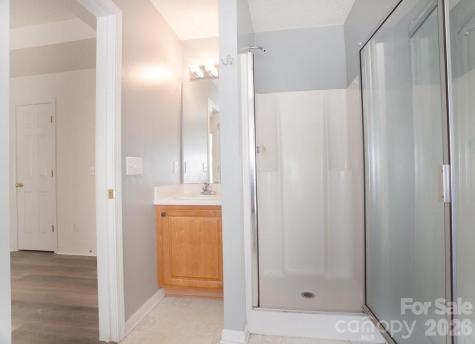 122 Addison Place Troutman NC 28166