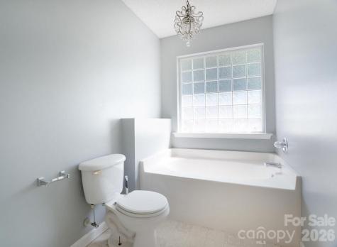 122 Addison Place Troutman NC 28166