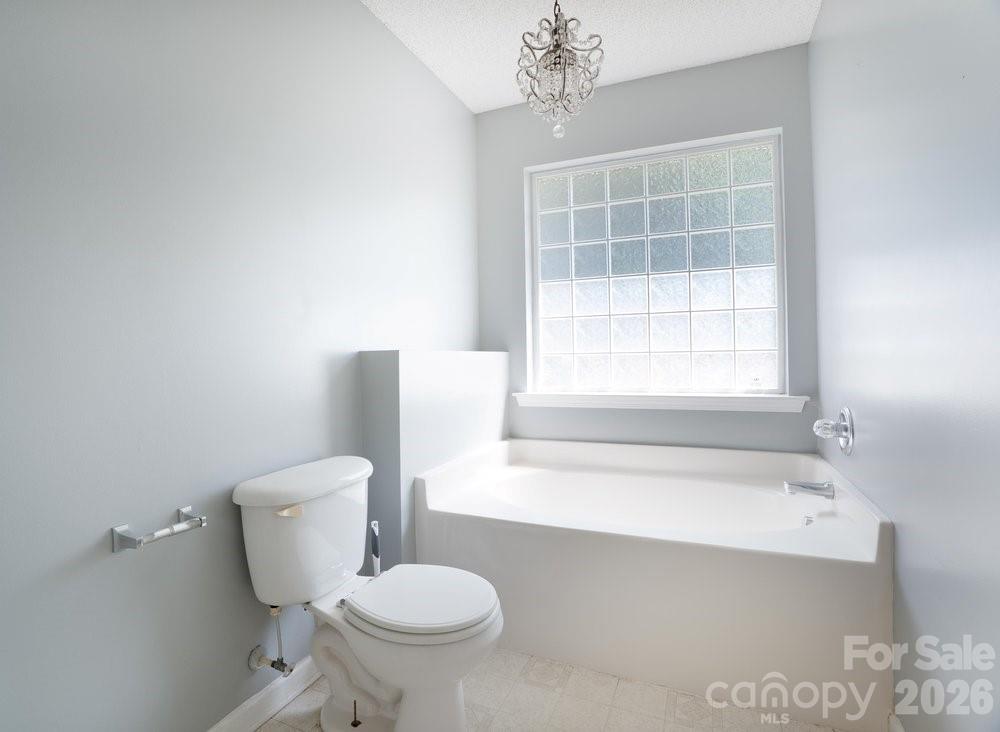 122 Addison Place Troutman NC 28166