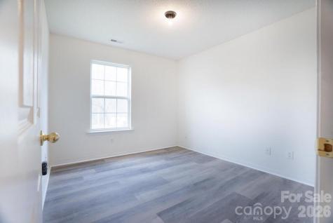 122 Addison Place Troutman NC 28166