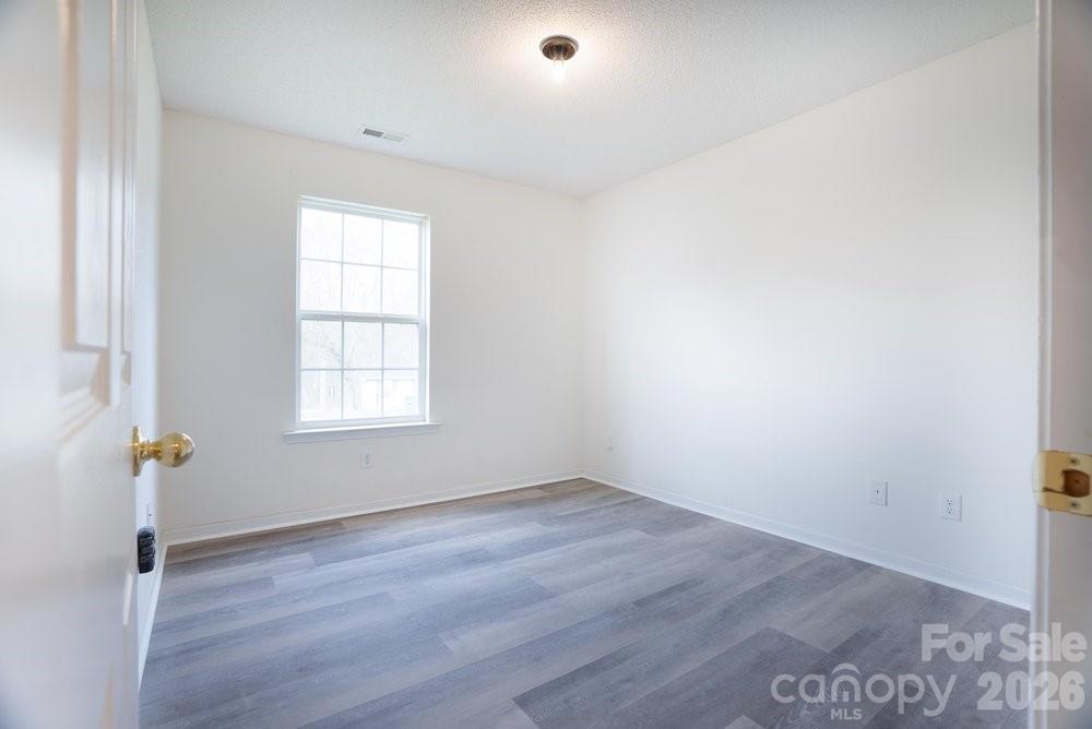 122 Addison Place Troutman NC 28166