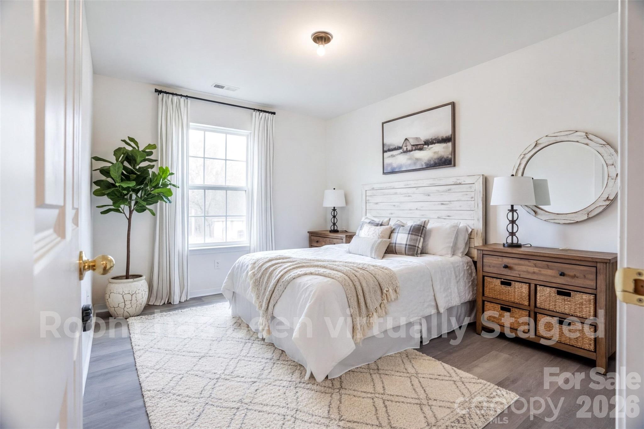 122 Addison Place Troutman NC 28166