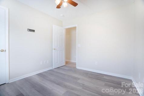 122 Addison Place Troutman NC 28166
