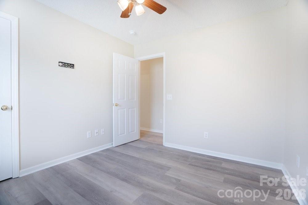 122 Addison Place Troutman NC 28166