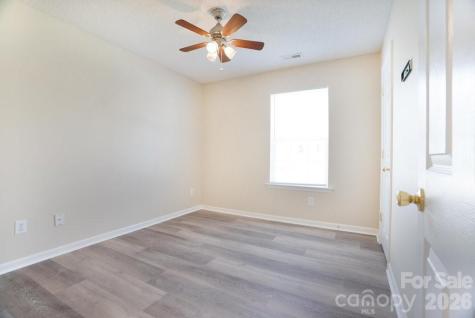 122 Addison Place Troutman NC 28166