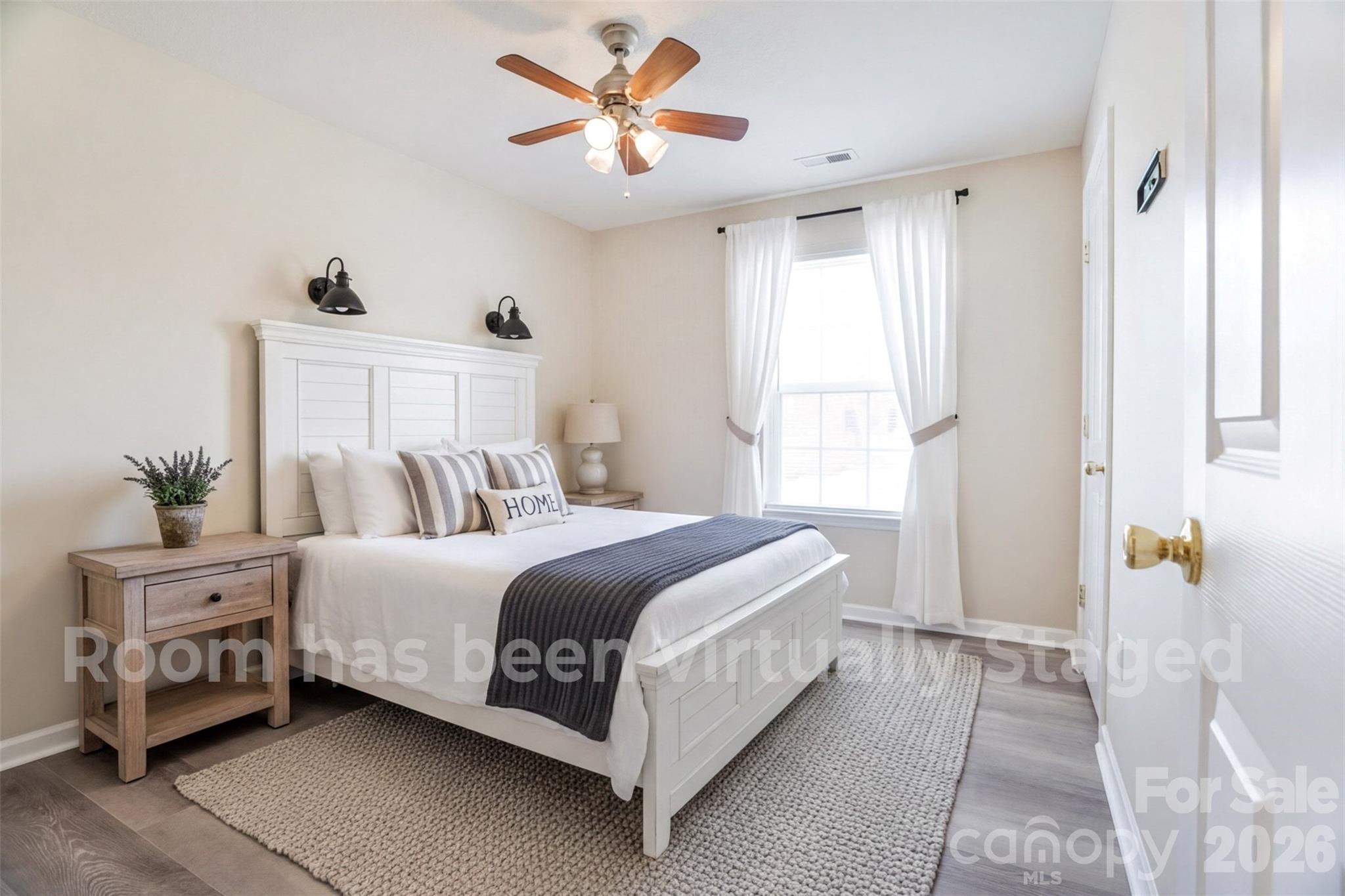 122 Addison Place Troutman NC 28166