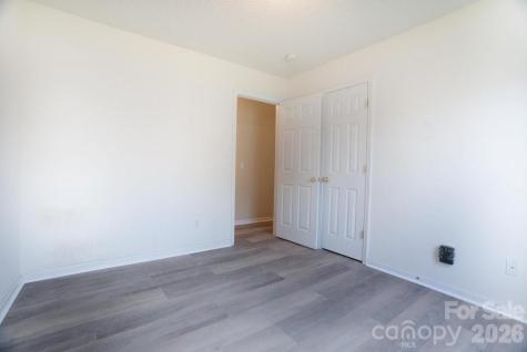 122 Addison Place Troutman NC 28166
