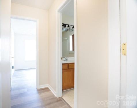 122 Addison Place Troutman NC 28166