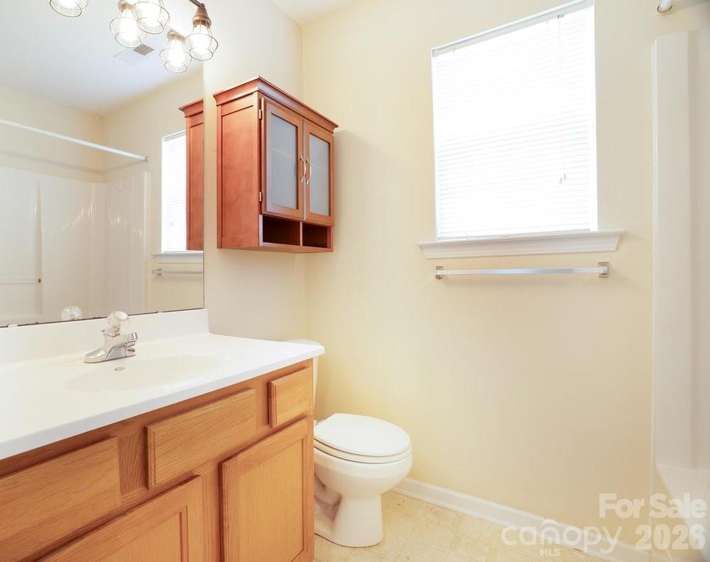 122 Addison Place Troutman NC 28166