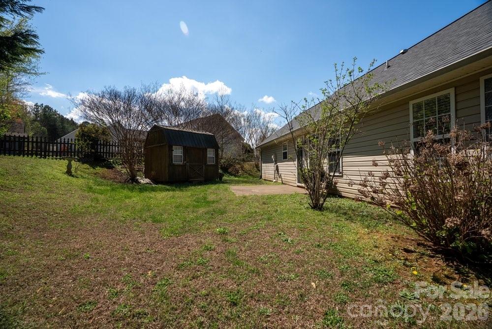 122 Addison Place Troutman NC 28166
