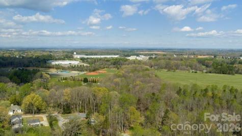 122 Addison Place Troutman NC 28166