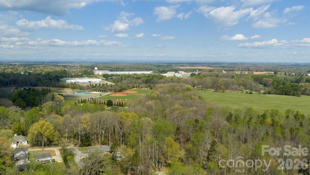 122 Addison Place Troutman NC 28166