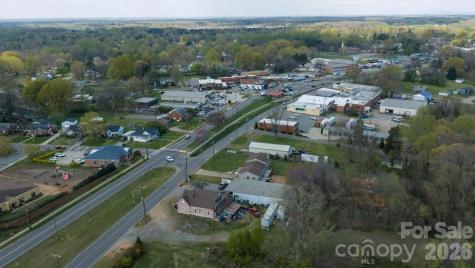 122 Addison Place Troutman NC 28166