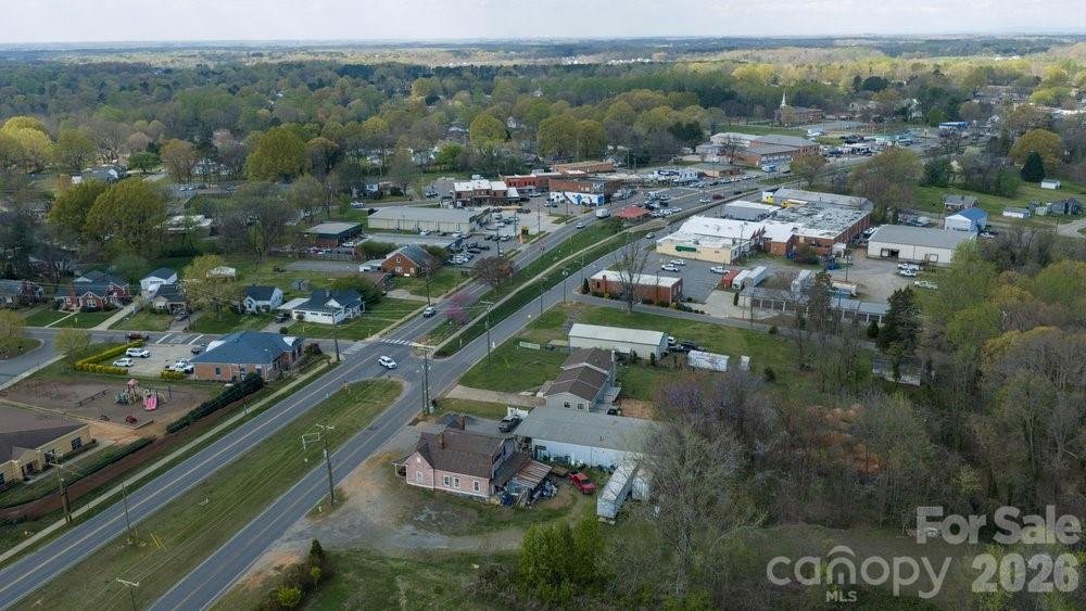 122 Addison Place Troutman NC 28166
