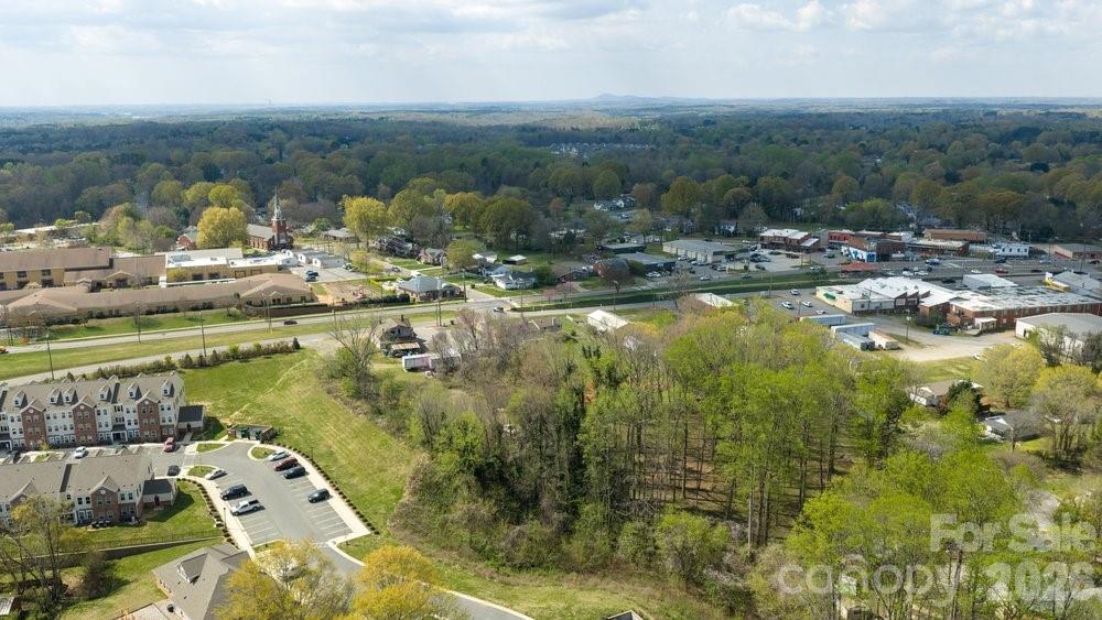 122 Addison Place Troutman NC 28166