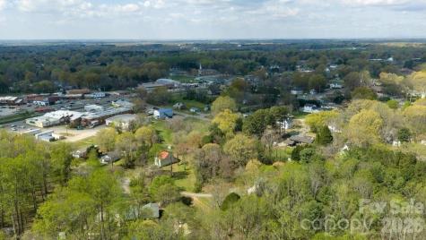 122 Addison Place Troutman NC 28166