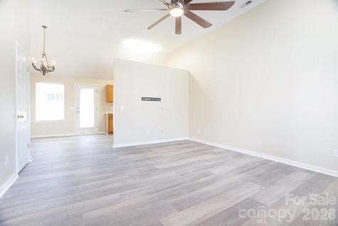 122 Addison Place Troutman NC 28166